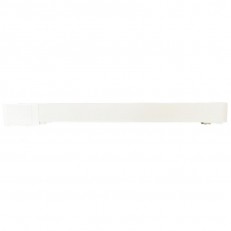 Драйвер WERTMARK WTH.P1.000.200