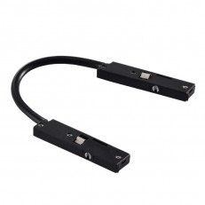 Коннектор WERTMARK WTL.L0.60.LP1