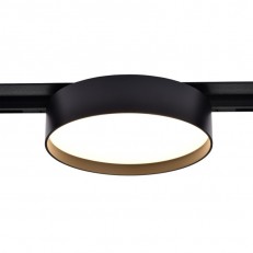 Светильник на шине WERTMARK WTL.O14.607.30.18