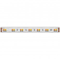 Светодиодная лента Led Strip 201124