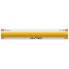 LED ზოლები LED ლენტი 201070