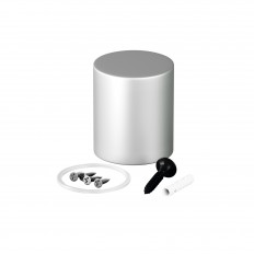 კომპონენტები მოქნილი ნეონის LED ზოლისთვის 20316