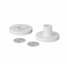 კომპონენტები მოქნილი ნეონის LED ზოლისთვის 20331