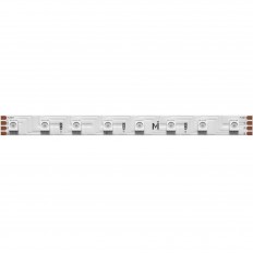 Светодиодная лента Led Strip 201130