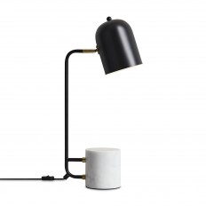 FREYA FR5279TL-01B1 დესკტოპის ნათურა