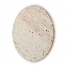 კედლის ნათურა (sconces) freya fr5482wl-l8bg