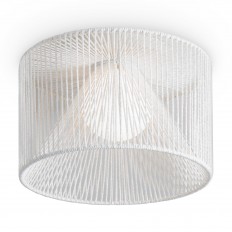 FREYA FR5405CL-01W1 ჭერის ნათურა