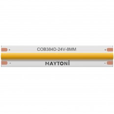 LED ზოლები LED ფირზე 201075