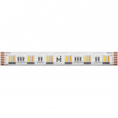 Светодиодная лента Led Strip 201136