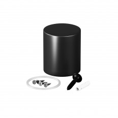 კომპონენტები მოქნილი ნეონის LED ზოლისთვის 20317