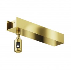 კომპონენტები ტრასის სისტემის ტექნიკური TRA156C-BB1-BS