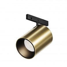 ტექნიკური TR187-1-9W3K-M-BBS სიმღერის ნათურა