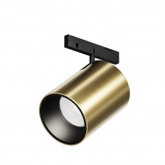 ტექნიკური TR187-1-9W4K-M-BBS სიმღერის ნათურა