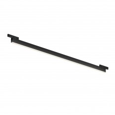 ტექნიკური TR192-1-16W3K-B ტრეკის ნათურა