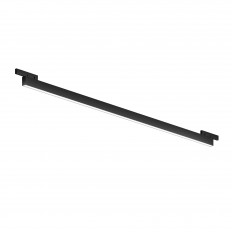 ტექნიკური TR192-1-16W4K-B ტრეკის ნათურა