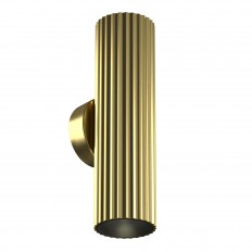 კედლის ნათურა (Sconces) ტექნიკური C106WL-02-GU10-BS