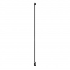 Комплектующие для трековой системы Technical TRA200C-L740-11B