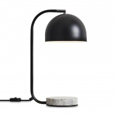 FREYA FR5279TL-01B სამუშაო მაგიდა