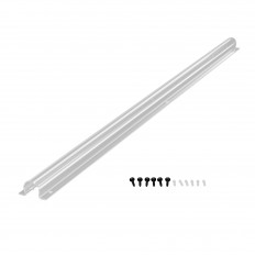 კომპონენტები მოქნილი ნეონის LED ზოლისთვის 20327