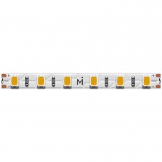 Светодиодная лента Led Strip 201108