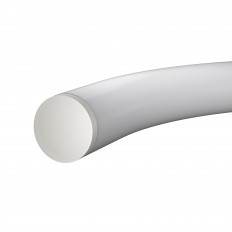 მოქნილი ნეონის LED ზოლი 20304