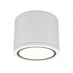 Потолочный светильник Technical C095CL-GX53-W