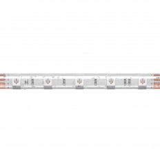 Светодиодная лента Led Strip 201140