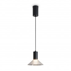 Подвесной светильник Freya FR6179PL-L6B