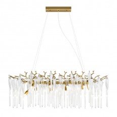 LOFT IT 10350/1000L AB