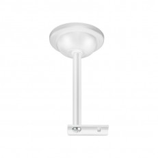 Novotech 135250 სტენდი