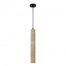 Подвесной светильник Divinare 2215/34 SP-5