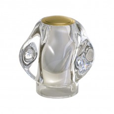 Настольная лампа Odeon Light 5085/2TL