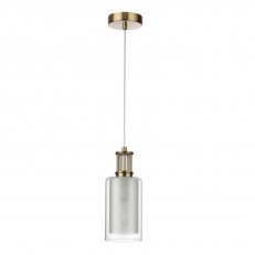 Подвесной светильник Odeon Light 5088/1A