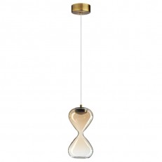 Odeon Light 5093/4LA