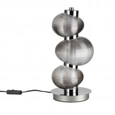 Odeon Light 5096/12TL