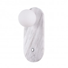 Бра Divinare 5406/06 AP-1