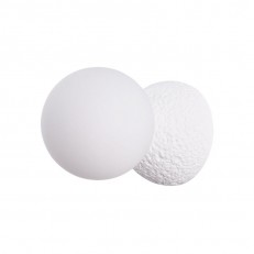 Бра Divinare 5407/33 AP-1