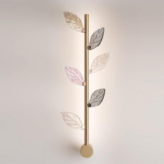 Odeon Light 5445/5WL