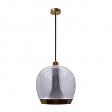 Подвесной светильник Divinare 5740/17 SP-8