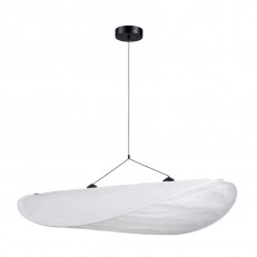 Подвесной светильник Divinare 5866/06 SP-26