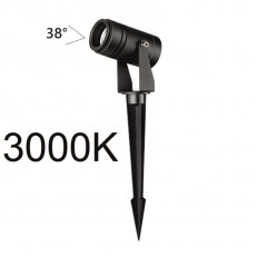 Odeon Light 6647/10GL3