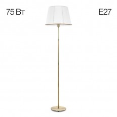 Торшер Citilux CL402980