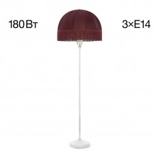 Kitilux Cl407923 იატაკის ნათურა