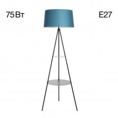 Торшер Citilux CL806023