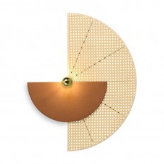 Bra freya fr5487wl-01g4