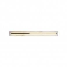 Maytoni MOD366WL-L18BS3K