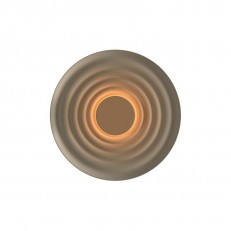 Maytoni MOD400WL-L5KH3K