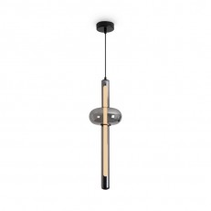 Подвесной светильник Freya FR6187PL-L9SM