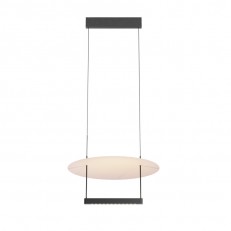 Maytoni MOD280PL-L23B3K1