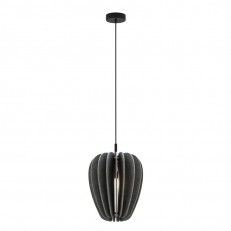 Maytoni MOD398PL-01GR